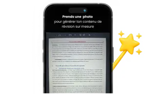 Les ressources pédagogiques de Nomad Education