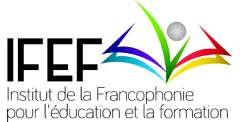 Institut de la francophonie pour l'éducation et la formation