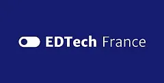 EDTech France
