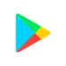 Google play store