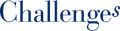 logo_challenge
