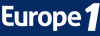 logo_europe1