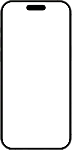 Smartphone avec l'application Nomad Education