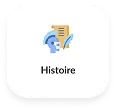 discipline histoire