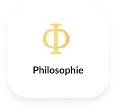 discipline philo