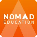 Icone Nomad Education