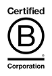 Certified B Corporation