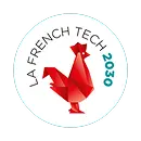 La french tech 2030