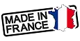 Made in France