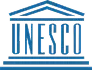 UNESCO